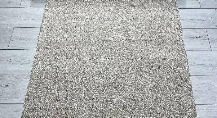 Ковровая Дорожка SORRENTO Sorrento 19