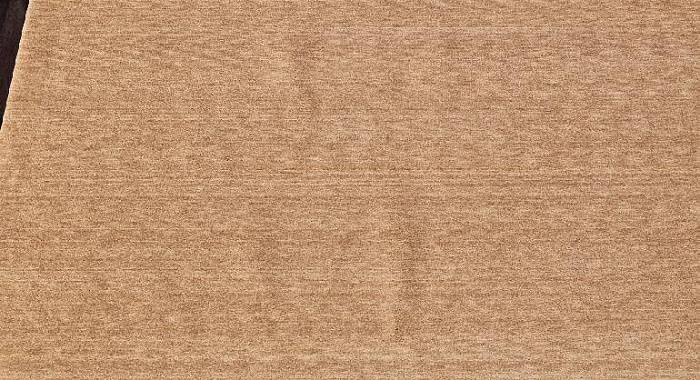 Ковер NAIN 151-C CAPPUCCINO Овал