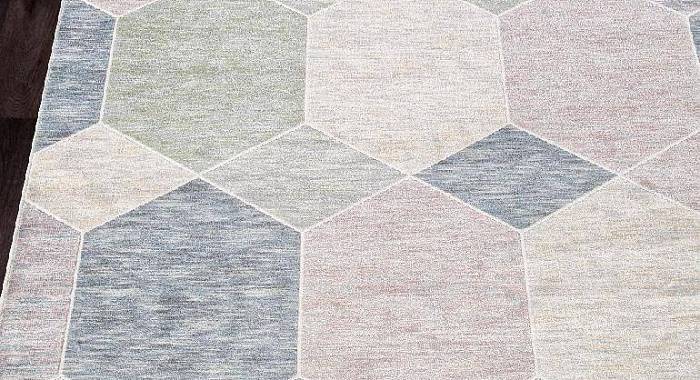 Ковер MATRIX 989911 6264 V