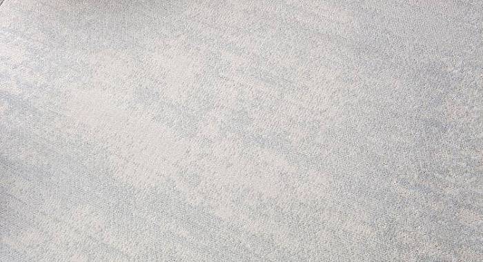 Ковер CUBA F270 BLUE