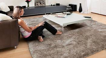 Подробная помощь по подбору ковров