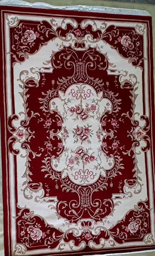 product-img
