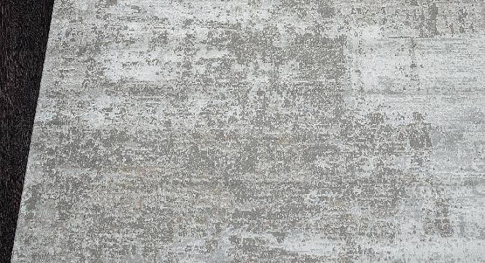 Ковер SIRIUS F194 BEIGE-GRAY