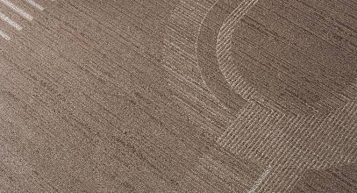Ковер DIOS F437 BEIGE