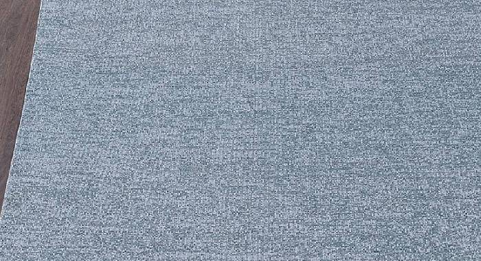 Ковер-циновка TESLA 147700 08