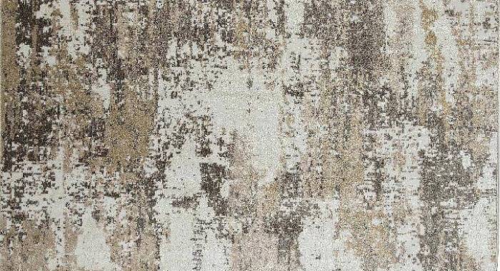 Ковер NATUREL-A F229 BEIGE Овал