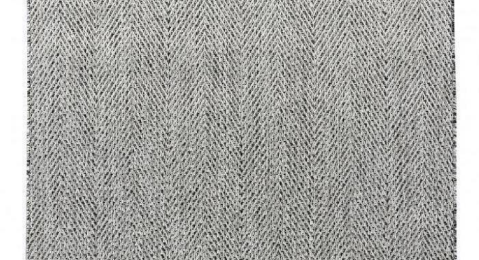 Грязезащитная ковровая дорожка VERDI TPR S156 DARK GRAY