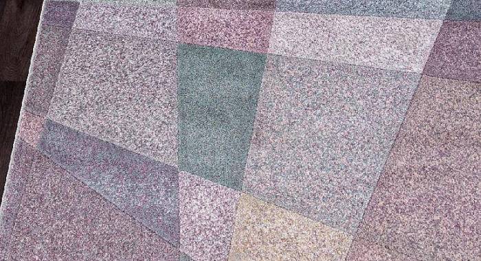 Ковер SOFIT 5183 MULTICOLOR