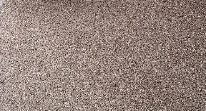 Ковровая Дорожка LANA T600 BEIGE 6