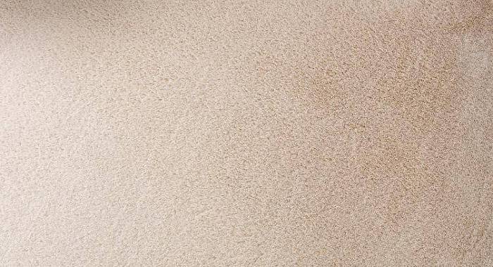 Ковер RABBIT LUXE PX2001 L.BEIGE Круг