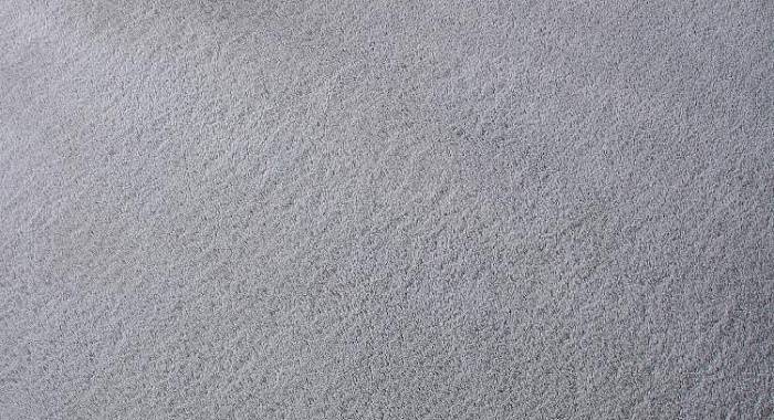 Ковер RABBIT LUXE PX2001 SILVER