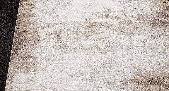Ковер NATUREL-A D994 BEIGE