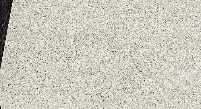 Ковер MAKAO S600 F.CREAM Овал