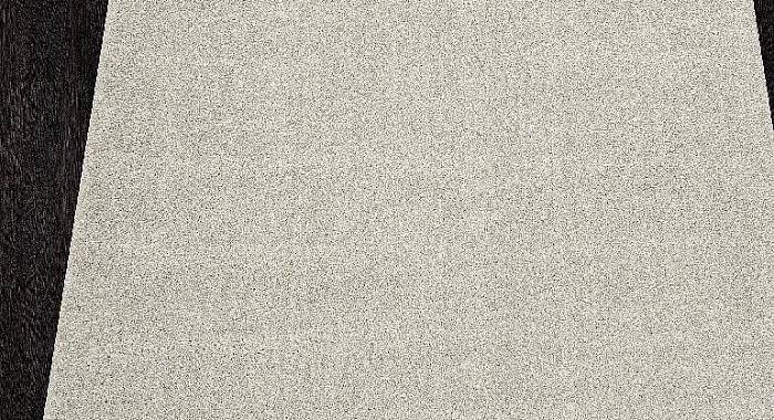 Ковер SOFIA T600 CREAM