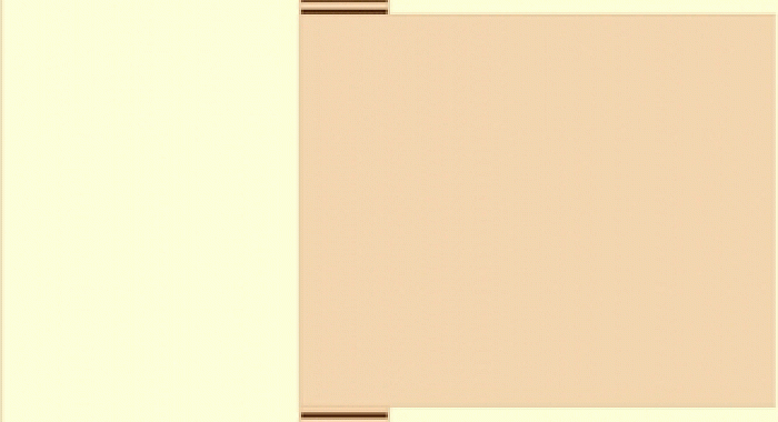 Высокоплотный ковер ФЛОРИА Z0140K0