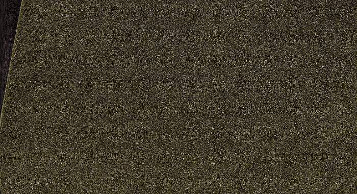 Ковер LANA T600 GREEN Овал