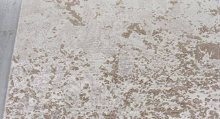 Ковер KABUL MP13 BEIGE