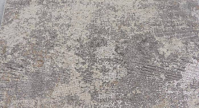 Ковер LIMAN F163 BEIGE Овал