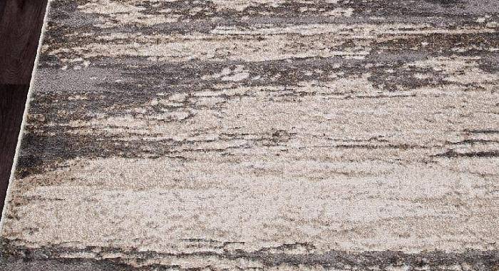 Ковер IBIZA 4088 BEIGE-GRAY