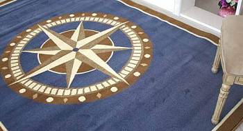 Для тех, кто любит море!