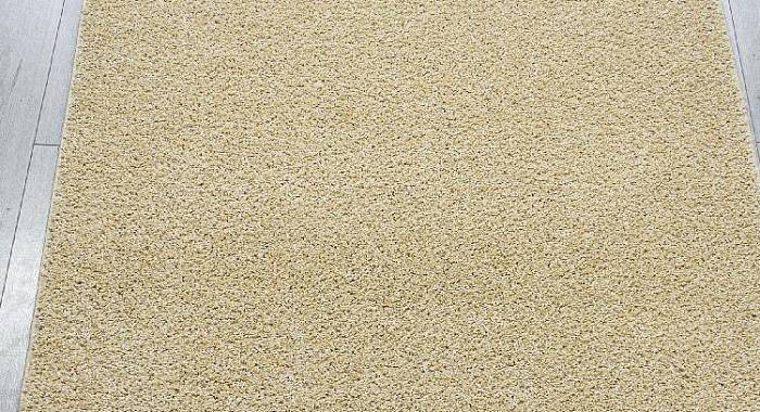 Ковер LANA T600 BEIGE 4