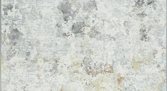 Ковер винтажный Canyon 52023 6414