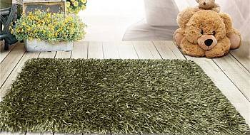 Эко стиль в интерьере