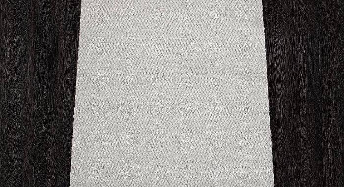 Ковровая Дорожка ASYA Asya 19