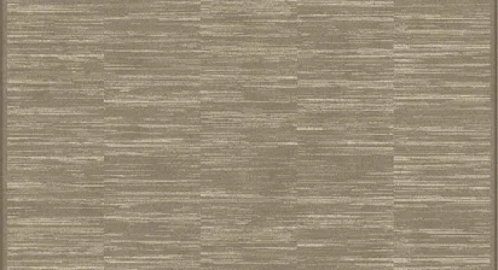 Ковер Toscana 9771 260220