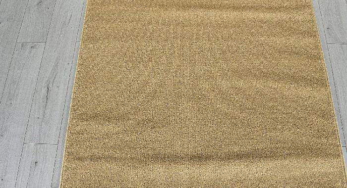 Ковровая Дорожка LANA T600 BEIGE 3