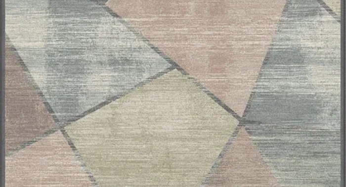 Ковер Toscana 7014 274330