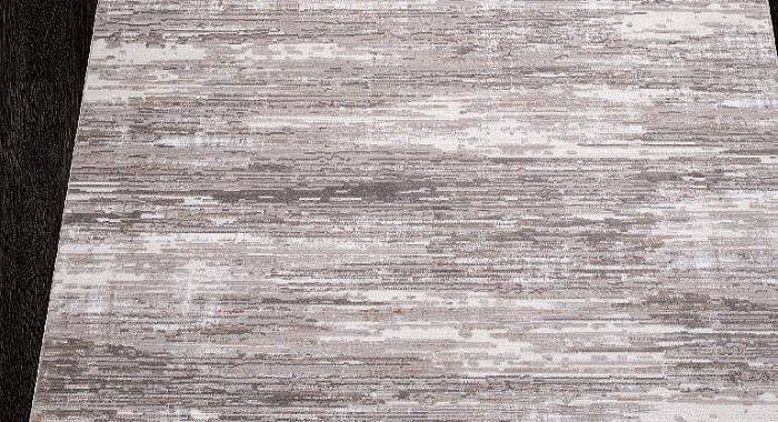 Ковер RICHI 8676 GRAY