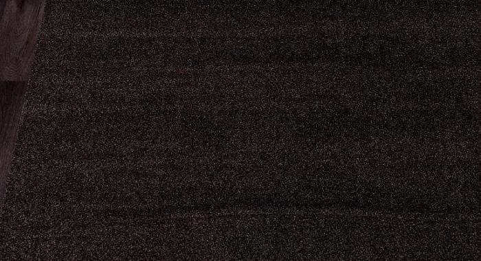 Ковер PLATINUM T600 BROWN