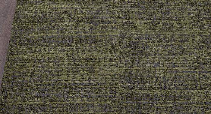 Ковер ATLAS 148401 10