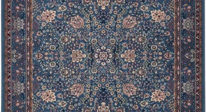 Ковер OSTA Kashqai 45325 900