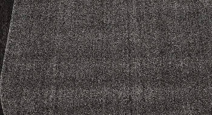 Ковер SOFIA T600 BROWN Овал