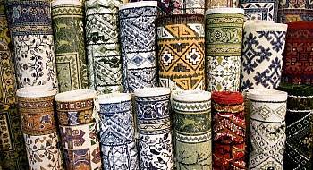 Хорошая новость о бесплатной доставке