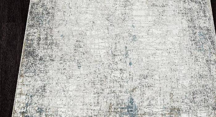 Ковер SANDALI 30251A BEIGE / CREAM