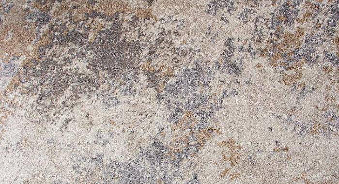 Ковер TORNADO F149 BEIGE