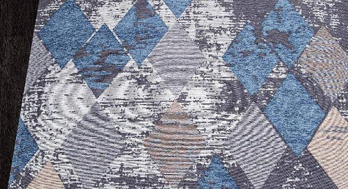 Ковер LUGA 150206 01