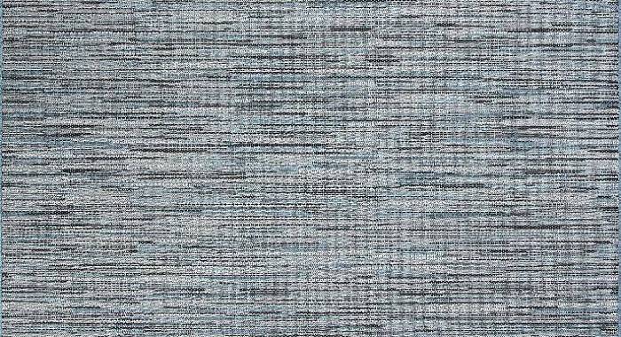 Ковер-циновка KAIR S134 BLUE