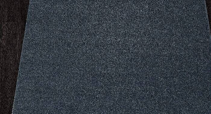 Ковер LANA T600 BLUE