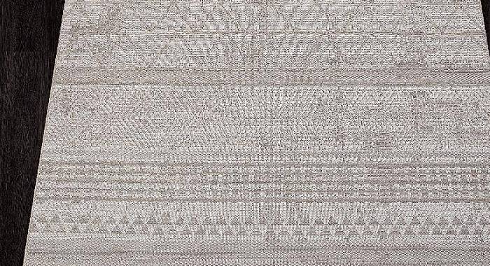 Ковер INDIGO S140 BEIGE