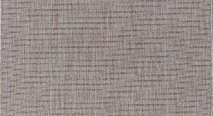 Ковер MIRAGE P000 BEIGE