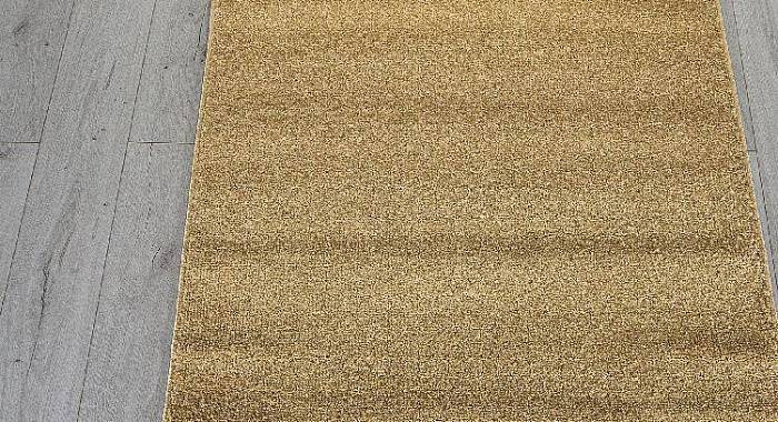 Ковровая Дорожка LANA T600 BEIGE 2