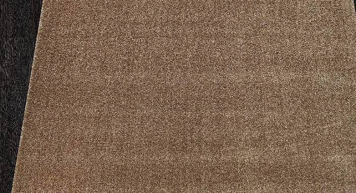 Ковер SOFIA T600 BEIGE