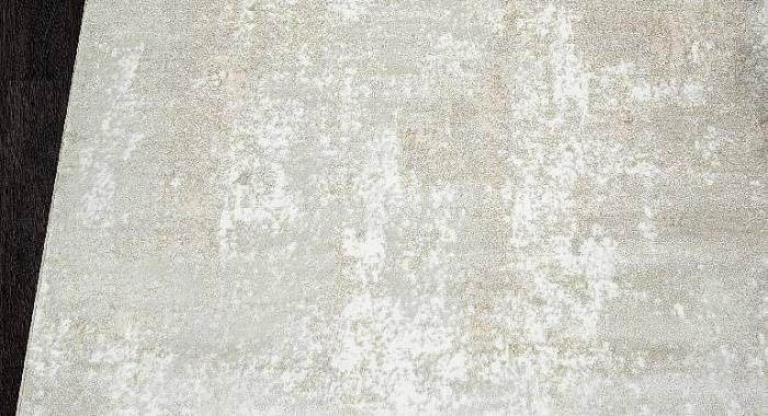 Ковер SIRIUS F198 CREAM-NATURAL