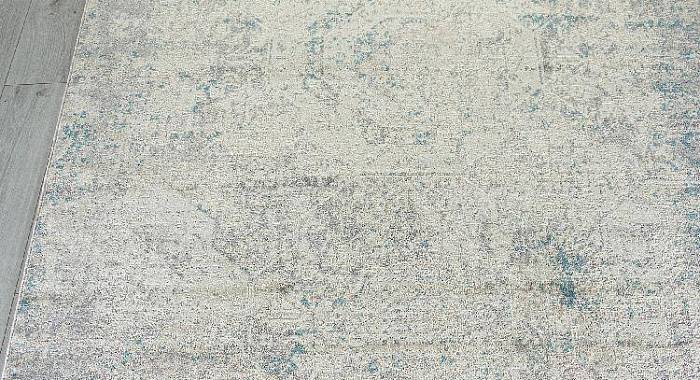 Ковер OMBRE MP31 CREAM