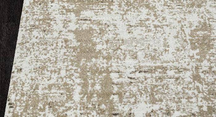 Ковер NATUREL F232 BEIGE