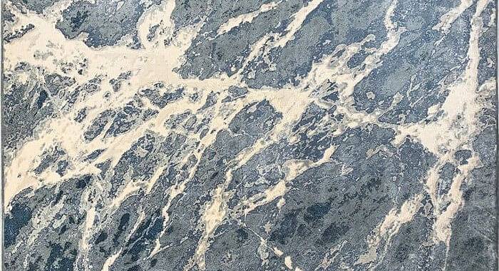 Ковер MEBELLIERY CARRARA